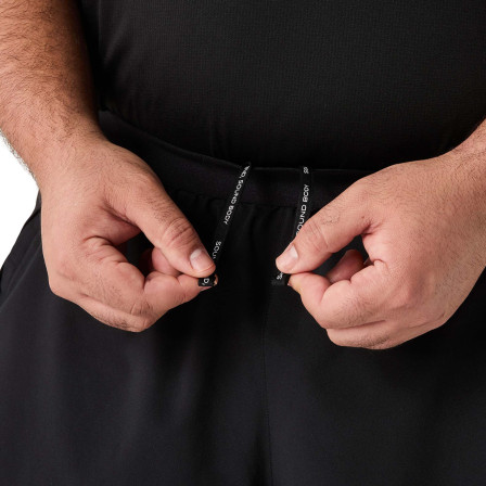 Shorts de Running Road 5In Short