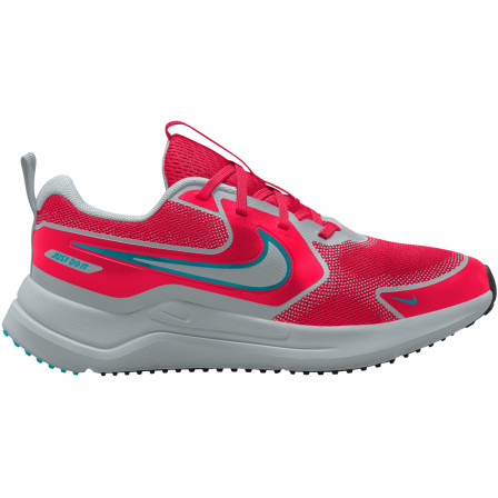 Zapatillas Nike Cosmic Runner