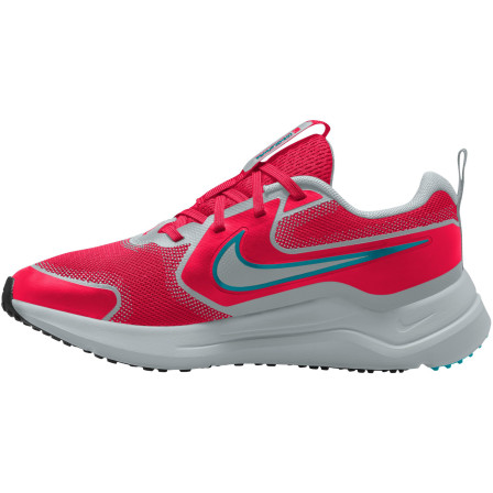 Zapatillas Nike Cosmic Runner