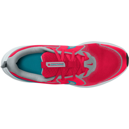 Zapatillas Nike Cosmic Runner