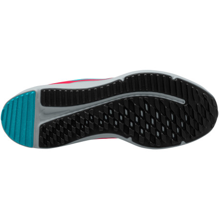 Zapatillas Nike Cosmic Runner
