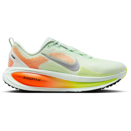 Zapatillas running Nike Vomero 18