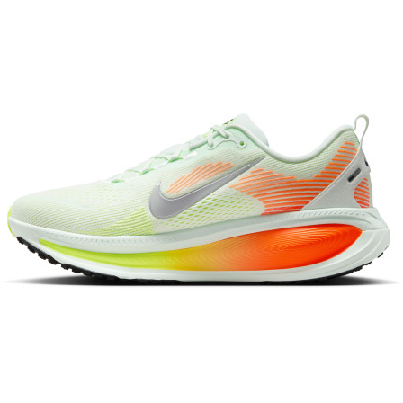 Zapatillas running Nike Vomero 18