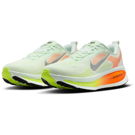 Zapatillas running Nike Vomero 18