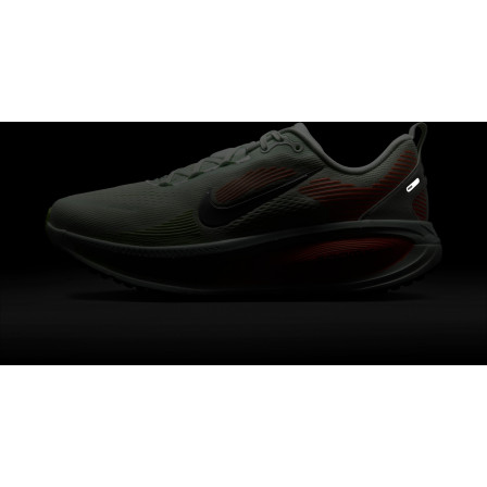 Zapatillas running Nike Vomero 18