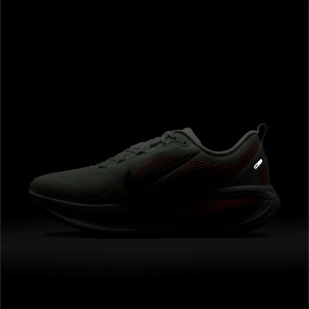Zapatillas running Nike Vomero 18