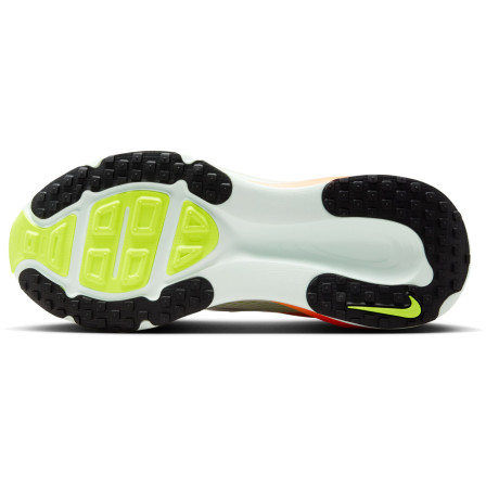 Zapatillas running Nike Vomero 18
