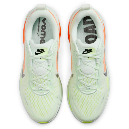 Zapatillas running Nike Vomero 18
