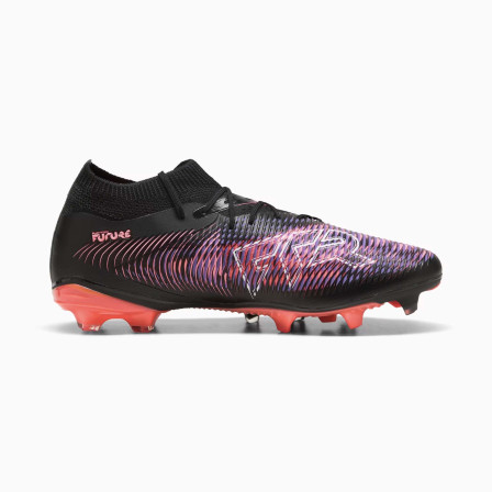 Botas futbol FUTURE 8 MATCH FG/AG