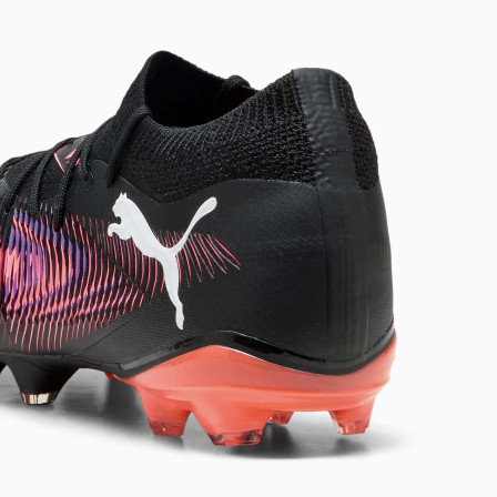 Botas futbol FUTURE 8 MATCH FG/AG