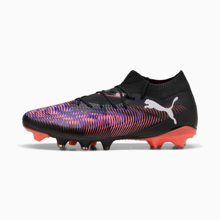 Botas futbol FUTURE 8 MATCH FG/AG