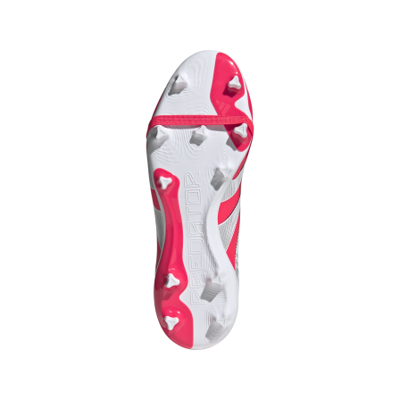 Botas futbol PREDATOR LEAGUE FT FG/MG