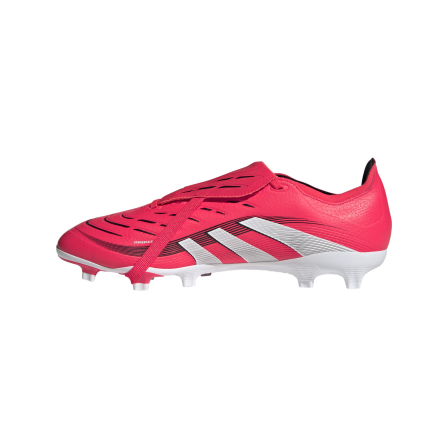 Botas futbol PREDATOR LEAGUE FT FG/MG