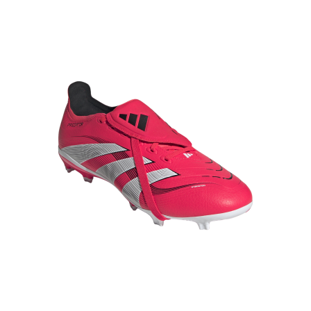 Botas futbol PREDATOR LEAGUE FT FG/MG