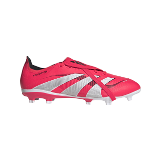 Botas futbol PREDATOR...