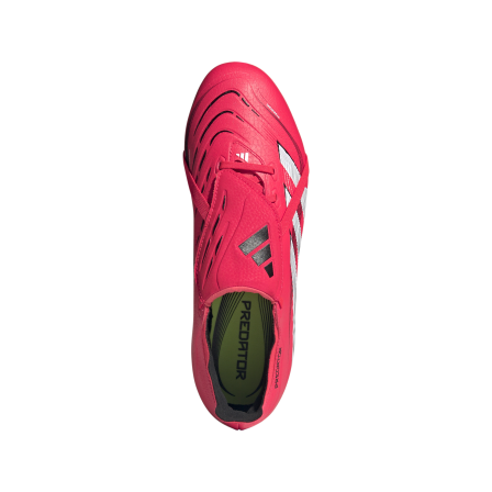 Botas futbol PREDATOR LEAGUE FT FG/MG