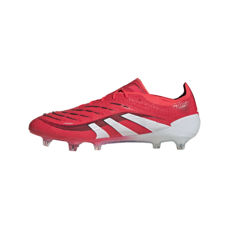 Botas futbol PREDATOR ELITE FG