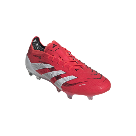 Botas futbol PREDATOR ELITE FG
