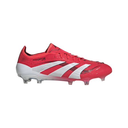 Botas futbol PREDATOR ELITE FG