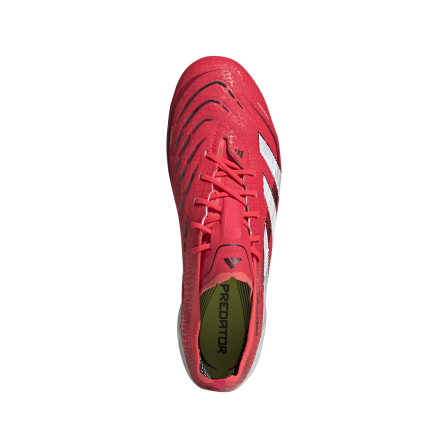 Botas futbol PREDATOR ELITE FG