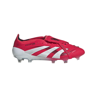 Botas futbol PREDATOR ELITE...
