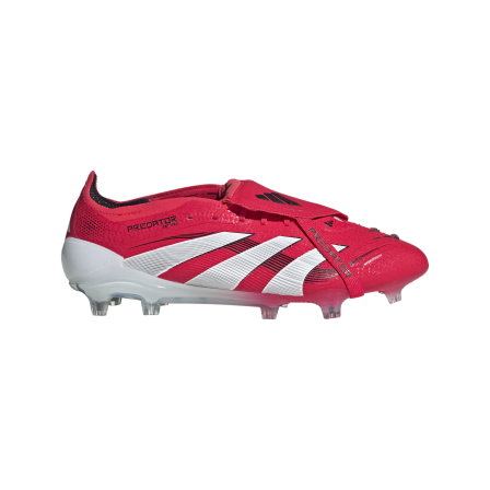 Botas futbol PREDATOR ELITE FT FG