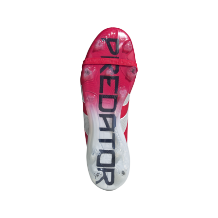 Botas futbol PREDATOR ELITE FT FG