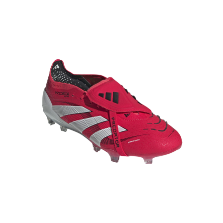 Botas futbol PREDATOR ELITE FT FG