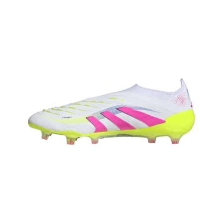 PREDATOR ELITE LL FG