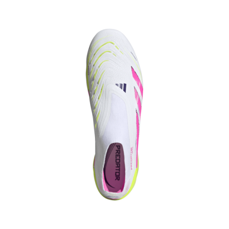 PREDATOR ELITE LL FG