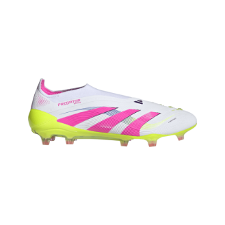 PREDATOR ELITE LL FG