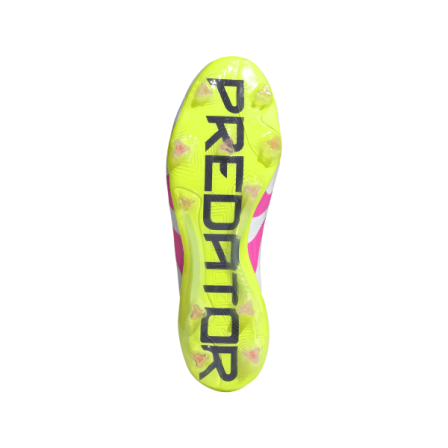 PREDATOR ELITE LL FG