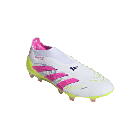 PREDATOR ELITE LL FG