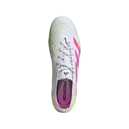 Botas futbol PREDATOR ELITE FG