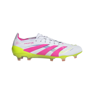Botas futbol PREDATOR ELITE FG