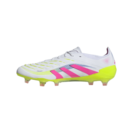 Botas futbol PREDATOR ELITE FG