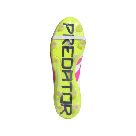 Botas futbol PREDATOR ELITE FT FG