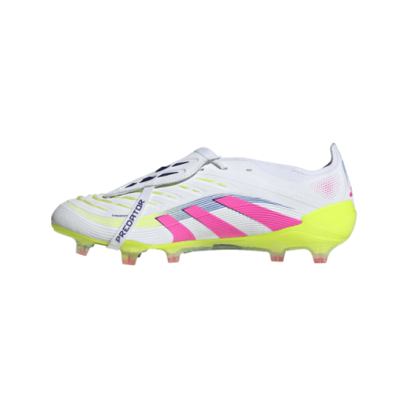 Botas futbol PREDATOR ELITE FT FG