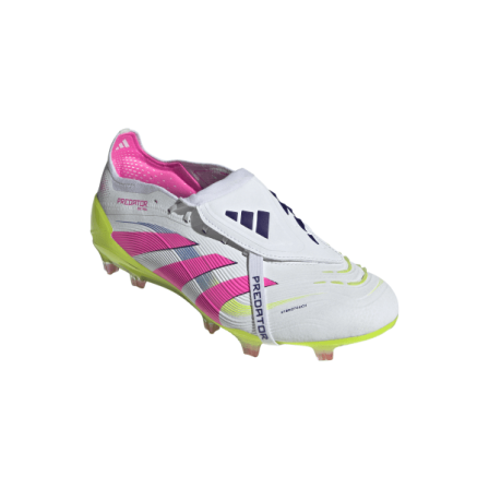 Botas futbol PREDATOR ELITE FT FG