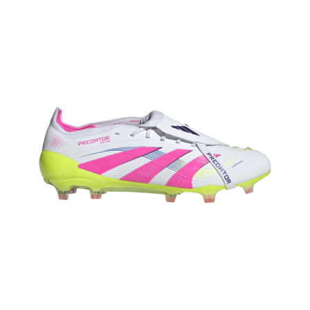Botas futbol PREDATOR ELITE FT FG