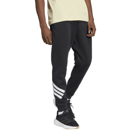 Pantalones de Sportswear M FI 3S PT