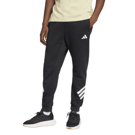 Pantalones de Sportswear M FI 3S PT