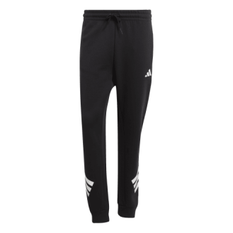 Pantalones de Sportswear M...