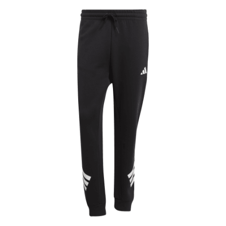 Pantalones de Sportswear M FI 3S PT