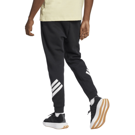 Pantalones de Sportswear M FI 3S PT
