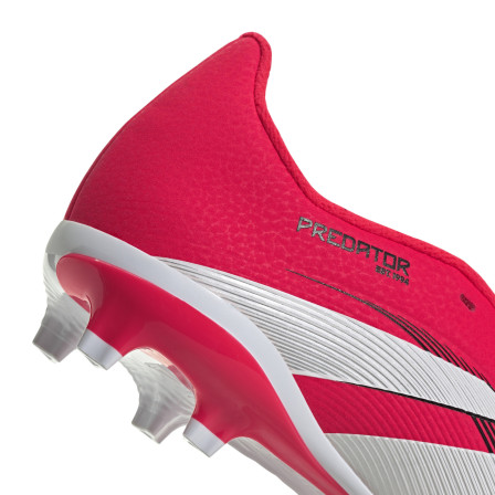 Botas futbol PREDATOR LEAGUE FT FG J