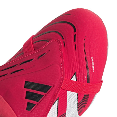 Botas futbol PREDATOR LEAGUE FT FG J