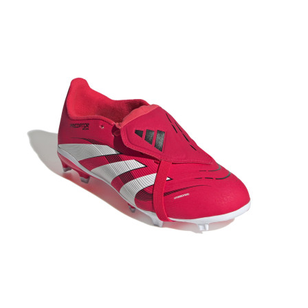 Botas futbol PREDATOR LEAGUE FT FG J