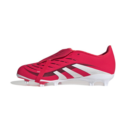 Botas futbol PREDATOR LEAGUE FT FG J