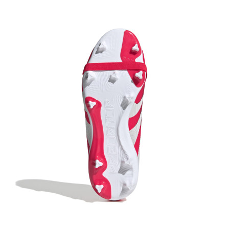 Botas futbol PREDATOR LEAGUE FT FG J